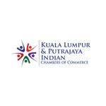 Kuala Lumpur and Putrajaya Indian Chamber of Commerce