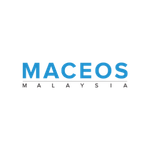 MACEOS