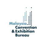 Malaysia Convention & Exhibition Bureau