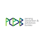 Penang Convention & Exhibition Bureau