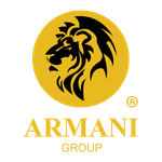 Armani