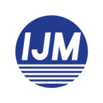 IJM