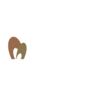 Matrix Concepts
