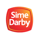 Sime Darby