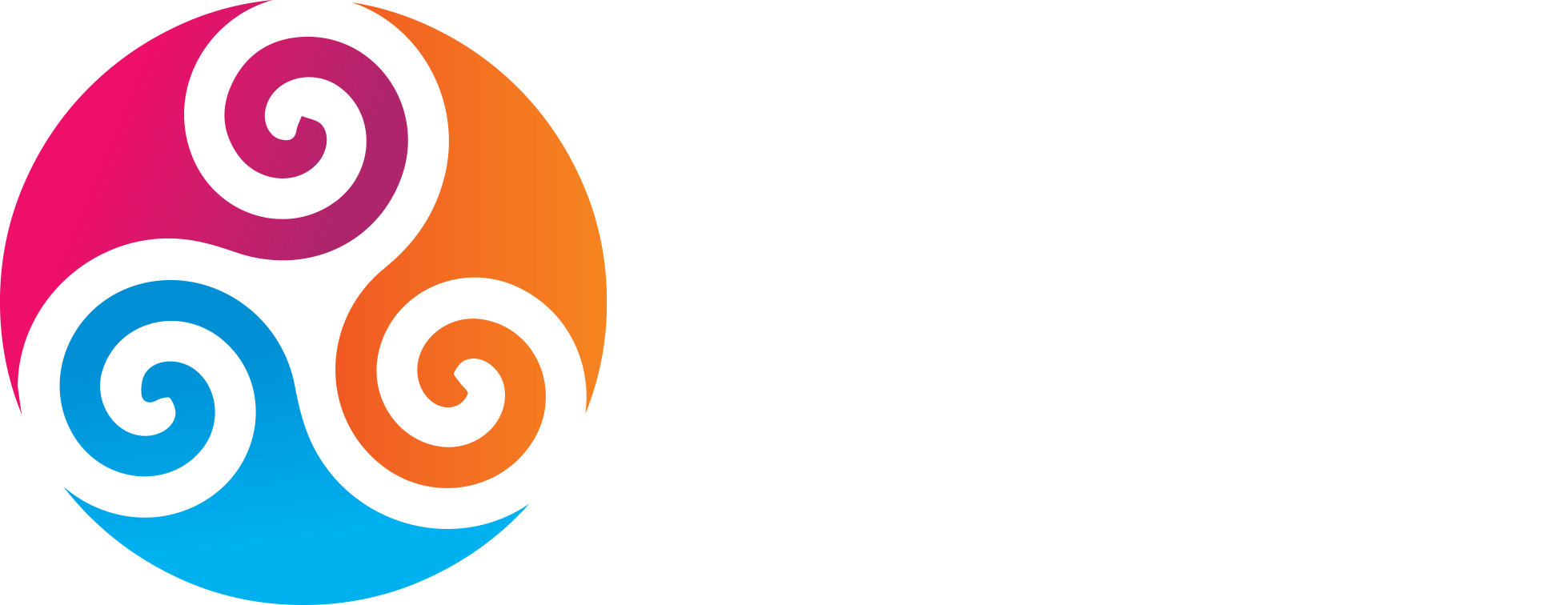 Novo Reperio