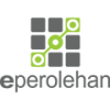 ePerolehan ePerolehan