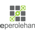 ePerolehan ePerolehan